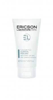 E155 Clinical Peeling FUNDAMENTALS